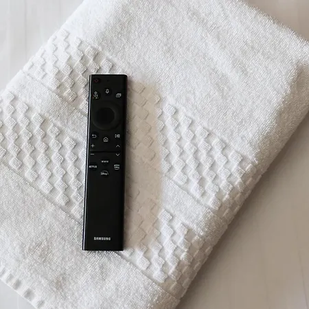 Redbrick Center Iv * Klaipėda