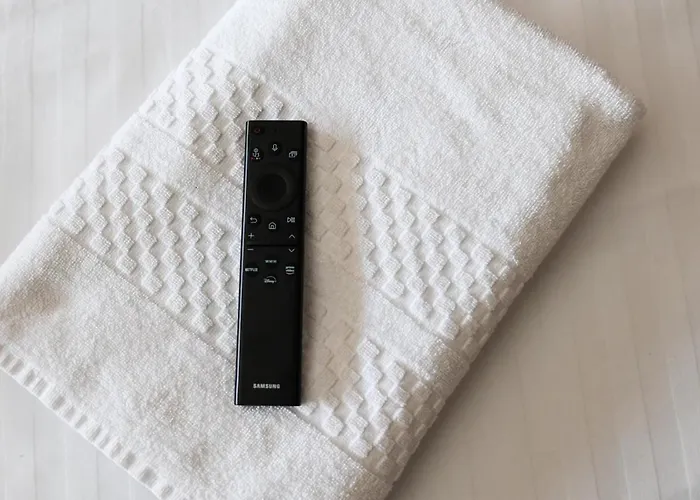 Redbrick Center Iv * Klaipėda