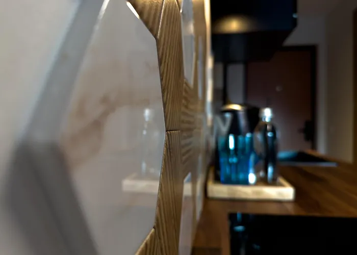 Redbrick Center Iv * Klaipėda