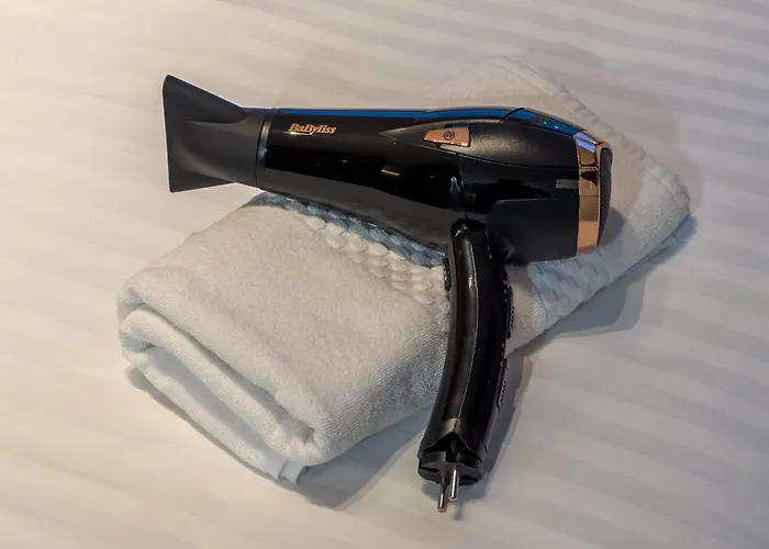 Redbrick Center Iv Appartamento *